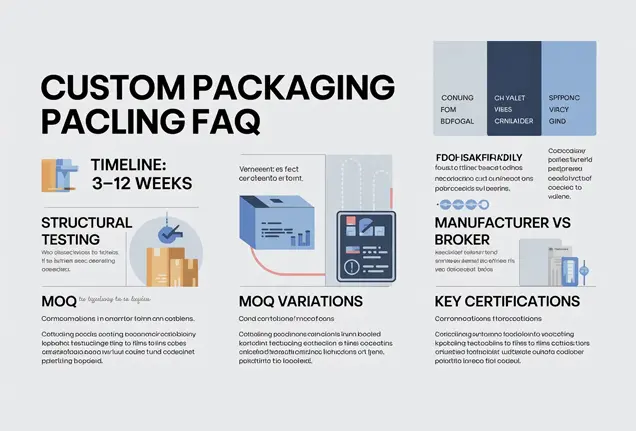 FAQ 1